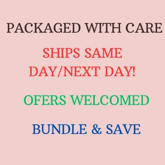 Old Navy Blue and Pink Dress with Vibrant Floral Design - Picture 8 of 8